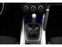 Renault Kadjar TCe 160 EDC GPF Intens | Origineel Nederlands | Climate Control | Cruise Control | Stoelverwarming | Navigatie | Achteruitrijcamera | Parkeersensoren | Keyless entry & start | Multimedia systeem |LED koplampen |