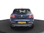 Renault Kadjar TCe 160 EDC GPF Intens | Origineel Nederlands | Climate Control | Cruise Control | Stoelverwarming | Navigatie | Achteruitrijcamera | Parkeersensoren | Keyless entry & start | Multimedia systeem |LED koplampen |
