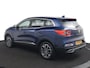 Renault Kadjar TCe 160 EDC GPF Intens | Origineel Nederlands | Climate Control | Cruise Control | Stoelverwarming | Navigatie | Achteruitrijcamera | Parkeersensoren | Keyless entry & start | Multimedia systeem |LED koplampen |