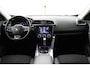 Renault Kadjar TCe 160 EDC GPF Intens | Origineel Nederlands | Climate Control | Cruise Control | Stoelverwarming | Navigatie | Achteruitrijcamera | Parkeersensoren | Keyless entry & start | Multimedia systeem |LED koplampen |