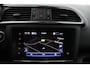 Renault Kadjar TCe 160 EDC GPF Intens | Origineel Nederlands | Climate Control | Cruise Control | Stoelverwarming | Navigatie | Achteruitrijcamera | Parkeersensoren | Keyless entry & start | Multimedia systeem |LED koplampen |