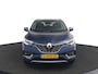 Renault Kadjar TCe 160 EDC GPF Intens | Origineel Nederlands | Climate Control | Cruise Control | Stoelverwarming | Navigatie | Achteruitrijcamera | Parkeersensoren | Keyless entry & start | Multimedia systeem |LED koplampen |