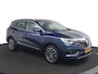 Renault Kadjar TCe 160 EDC GPF Intens | Origineel Nederlands | Climate Control | Cruise Control | Stoelverwarming | Navigatie | Achteruitrijcamera | Parkeersensoren | Keyless entry & start | Multimedia systeem |LED koplampen |