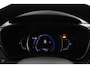 Renault Kadjar TCe 160 EDC GPF Intens | Origineel Nederlands | Climate Control | Cruise Control | Stoelverwarming | Navigatie | Achteruitrijcamera | Parkeersensoren | Keyless entry & start | Multimedia systeem |LED koplampen |