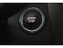 Renault Kadjar TCe 160 EDC GPF Intens | Origineel Nederlands | Climate Control | Cruise Control | Stoelverwarming | Navigatie | Achteruitrijcamera | Parkeersensoren | Keyless entry & start | Multimedia systeem |LED koplampen |