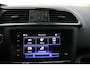 Renault Kadjar TCe 160 EDC GPF Intens | Origineel Nederlands | Climate Control | Cruise Control | Stoelverwarming | Navigatie | Achteruitrijcamera | Parkeersensoren | Keyless entry & start | Multimedia systeem |LED koplampen |