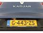 Renault Kadjar TCe 160 EDC GPF Intens | Origineel Nederlands | Climate Control | Cruise Control | Stoelverwarming | Navigatie | Achteruitrijcamera | Parkeersensoren | Keyless entry & start | Multimedia systeem |LED koplampen |