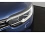 Renault Kadjar TCe 160 EDC GPF Intens | Origineel Nederlands | Climate Control | Cruise Control | Stoelverwarming | Navigatie | Achteruitrijcamera | Parkeersensoren | Keyless entry & start | Multimedia systeem |LED koplampen |