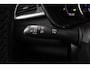 Renault Kadjar TCe 160 EDC GPF Intens | Origineel Nederlands | Climate Control | Cruise Control | Stoelverwarming | Navigatie | Achteruitrijcamera | Parkeersensoren | Keyless entry & start | Multimedia systeem |LED koplampen |
