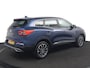 Renault Kadjar TCe 160 EDC GPF Intens | Origineel Nederlands | Climate Control | Cruise Control | Stoelverwarming | Navigatie | Achteruitrijcamera | Parkeersensoren | Keyless entry & start | Multimedia systeem |LED koplampen |