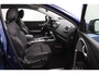 Renault Kadjar TCe 160 EDC GPF Intens | Origineel Nederlands | Climate Control | Cruise Control | Stoelverwarming | Navigatie | Achteruitrijcamera | Parkeersensoren | Keyless entry & start | Multimedia systeem |LED koplampen |