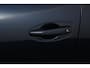 Renault Kadjar TCe 160 EDC GPF Intens | Origineel Nederlands | Climate Control | Cruise Control | Stoelverwarming | Navigatie | Achteruitrijcamera | Parkeersensoren | Keyless entry & start | Multimedia systeem |LED koplampen |