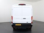 Ford Transit 350 | 2.0 TDCI | L3 H2 | TREND | TREKHAAK 2500KG AHW | CLIMATE CONTROL | NAVIGATIE | PARKEERSENSOREN V+A | CRUISE CONTROL | BIJRIJDERSBANK | LAADRUIMTE PAKKET | APPLE CARPLAY / ANDROID AUTO | STOEVERWARMING