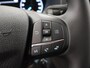 Ford Transit 350 | 2.0 TDCI | L3 H2 | TREND | TREKHAAK 2500KG AHW | CLIMATE CONTROL | NAVIGATIE | PARKEERSENSOREN V+A | CRUISE CONTROL | BIJRIJDERSBANK | LAADRUIMTE PAKKET | APPLE CARPLAY / ANDROID AUTO | STOEVERWARMING