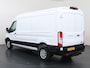 Ford Transit 350 | 2.0 TDCI | L3 H2 | TREND | TREKHAAK 2500KG AHW | CLIMATE CONTROL | NAVIGATIE | PARKEERSENSOREN V+A | CRUISE CONTROL | BIJRIJDERSBANK | LAADRUIMTE PAKKET | APPLE CARPLAY / ANDROID AUTO | STOEVERWARMING