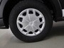 Ford Transit 350 | 2.0 TDCI | L3 H2 | TREND | TREKHAAK 2500KG AHW | CLIMATE CONTROL | NAVIGATIE | PARKEERSENSOREN V+A | CRUISE CONTROL | BIJRIJDERSBANK | LAADRUIMTE PAKKET | APPLE CARPLAY / ANDROID AUTO | STOEVERWARMING