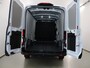 Ford Transit 350 | 2.0 TDCI | L3 H2 | TREND | TREKHAAK 2500KG AHW | CLIMATE CONTROL | NAVIGATIE | PARKEERSENSOREN V+A | CRUISE CONTROL | BIJRIJDERSBANK | LAADRUIMTE PAKKET | APPLE CARPLAY / ANDROID AUTO | STOEVERWARMING