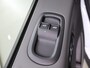 Ford Transit 350 | 2.0 TDCI | L3 H2 | TREND | TREKHAAK 2500KG AHW | CLIMATE CONTROL | NAVIGATIE | PARKEERSENSOREN V+A | CRUISE CONTROL | BIJRIJDERSBANK | LAADRUIMTE PAKKET | APPLE CARPLAY / ANDROID AUTO | STOEVERWARMING