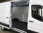 Ford Transit 350 | 2.0 TDCI | L3 H2 | TREND | TREKHAAK 2500KG AHW | CLIMATE CONTROL | NAVIGATIE | PARKEERSENSOREN V+A | CRUISE CONTROL | BIJRIJDERSBANK | LAADRUIMTE PAKKET | APPLE CARPLAY / ANDROID AUTO | STOEVERWARMING