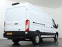 Ford Transit 350 | 2.0 TDCI | L3 H2 | TREND | TREKHAAK 2500KG AHW | CLIMATE CONTROL | NAVIGATIE | PARKEERSENSOREN V+A | CRUISE CONTROL | BIJRIJDERSBANK | LAADRUIMTE PAKKET | APPLE CARPLAY / ANDROID AUTO | STOEVERWARMING