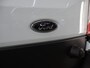 Ford Transit 350 | 2.0 TDCI | L3 H2 | TREND | TREKHAAK 2500KG AHW | CLIMATE CONTROL | NAVIGATIE | PARKEERSENSOREN V+A | CRUISE CONTROL | BIJRIJDERSBANK | LAADRUIMTE PAKKET | APPLE CARPLAY / ANDROID AUTO | STOEVERWARMING