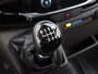 Ford Transit 350 | 2.0 TDCI | L3 H2 | TREND | TREKHAAK 2500KG AHW | CLIMATE CONTROL | NAVIGATIE | PARKEERSENSOREN V+A | CRUISE CONTROL | BIJRIJDERSBANK | LAADRUIMTE PAKKET | APPLE CARPLAY / ANDROID AUTO | STOEVERWARMING