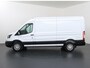 Ford Transit 350 | 2.0 TDCI | L3 H2 | TREND | TREKHAAK 2500KG AHW | CLIMATE CONTROL | NAVIGATIE | PARKEERSENSOREN V+A | CRUISE CONTROL | BIJRIJDERSBANK | LAADRUIMTE PAKKET | APPLE CARPLAY / ANDROID AUTO | STOEVERWARMING