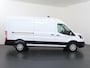 Ford Transit 350 | 2.0 TDCI | L3 H2 | TREND | TREKHAAK 2500KG AHW | CLIMATE CONTROL | NAVIGATIE | PARKEERSENSOREN V+A | CRUISE CONTROL | BIJRIJDERSBANK | LAADRUIMTE PAKKET | APPLE CARPLAY / ANDROID AUTO | STOEVERWARMING