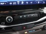 Ford Transit 350 | 2.0 TDCI | L3 H2 | TREND | TREKHAAK 2500KG AHW | CLIMATE CONTROL | NAVIGATIE | PARKEERSENSOREN V+A | CRUISE CONTROL | BIJRIJDERSBANK | LAADRUIMTE PAKKET | APPLE CARPLAY / ANDROID AUTO | STOEVERWARMING