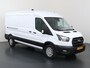 Ford Transit 350 | 2.0 TDCI | L3 H2 | TREND | TREKHAAK 2500KG AHW | CLIMATE CONTROL | NAVIGATIE | PARKEERSENSOREN V+A | CRUISE CONTROL | BIJRIJDERSBANK | LAADRUIMTE PAKKET | APPLE CARPLAY / ANDROID AUTO | STOEVERWARMING