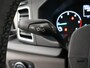 Ford Transit 350 | 2.0 TDCI | L3 H2 | TREND | TREKHAAK 2500KG AHW | CLIMATE CONTROL | NAVIGATIE | PARKEERSENSOREN V+A | CRUISE CONTROL | BIJRIJDERSBANK | LAADRUIMTE PAKKET | APPLE CARPLAY / ANDROID AUTO | STOEVERWARMING