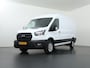 Ford Transit 350 | 2.0 TDCI | L3 H2 | TREND | TREKHAAK 2500KG AHW | CLIMATE CONTROL | NAVIGATIE | PARKEERSENSOREN V+A | CRUISE CONTROL | BIJRIJDERSBANK | LAADRUIMTE PAKKET | APPLE CARPLAY / ANDROID AUTO | STOEVERWARMING