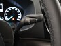 Ford Transit 350 | 2.0 TDCI | L3 H2 | TREND | TREKHAAK 2500KG AHW | CLIMATE CONTROL | NAVIGATIE | PARKEERSENSOREN V+A | CRUISE CONTROL | BIJRIJDERSBANK | LAADRUIMTE PAKKET | APPLE CARPLAY / ANDROID AUTO | STOEVERWARMING
