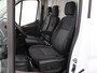 Ford Transit 350 | 2.0 TDCI | L3 H2 | TREND | TREKHAAK 2500KG AHW | CLIMATE CONTROL | NAVIGATIE | PARKEERSENSOREN V+A | CRUISE CONTROL | BIJRIJDERSBANK | LAADRUIMTE PAKKET | APPLE CARPLAY / ANDROID AUTO | STOEVERWARMING
