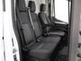 Ford Transit 350 | 2.0 TDCI | L3 H2 | TREND | TREKHAAK 2500KG AHW | CLIMATE CONTROL | NAVIGATIE | PARKEERSENSOREN V+A | CRUISE CONTROL | BIJRIJDERSBANK | LAADRUIMTE PAKKET | APPLE CARPLAY / ANDROID AUTO | STOEVERWARMING