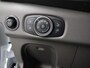 Ford Transit 350 | 2.0 TDCI | L3 H2 | TREND | TREKHAAK 2500KG AHW | CLIMATE CONTROL | NAVIGATIE | PARKEERSENSOREN V+A | CRUISE CONTROL | BIJRIJDERSBANK | LAADRUIMTE PAKKET | APPLE CARPLAY / ANDROID AUTO | STOEVERWARMING