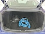 Tesla Model 3 Standard RWD Plus [ AUTOPILOT+60 kWh+PREMIUM AUDIO ]