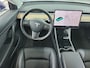 Tesla Model 3 Standard RWD Plus [ AUTOPILOT+60 kWh+PREMIUM AUDIO ]