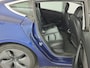 Tesla Model 3 Standard RWD Plus [ AUTOPILOT+60 kWh+PREMIUM AUDIO ]