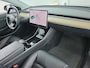 Tesla Model 3 Standard RWD Plus [ AUTOPILOT+60 kWh+PREMIUM AUDIO ]
