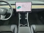 Tesla Model 3 Standard RWD Plus [ AUTOPILOT+60 kWh+PREMIUM AUDIO ]