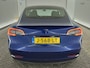Tesla Model 3 Standard RWD Plus [ AUTOPILOT+60 kWh+PREMIUM AUDIO ]