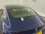 Tesla Model 3 Standard RWD Plus [ AUTOPILOT+60 kWh+PREMIUM AUDIO ]
