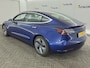 Tesla Model 3 Standard RWD Plus [ AUTOPILOT+60 kWh+PREMIUM AUDIO ]