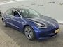 Tesla Model 3 Standard RWD Plus [ AUTOPILOT+60 kWh+PREMIUM AUDIO ]
