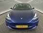 Tesla Model 3 Standard RWD Plus [ AUTOPILOT+60 kWh+PREMIUM AUDIO ]