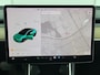 Tesla Model 3 Standard RWD Plus [ AUTOPILOT+60 kWh+PREMIUM AUDIO ]