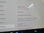 Tesla Model 3 Standard RWD Plus [ AUTOPILOT+60 kWh+PREMIUM AUDIO ]