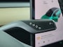 Tesla Model 3 Standard RWD Plus [ AUTOPILOT+60 kWh+PREMIUM AUDIO ]