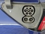 Tesla Model 3 Standard RWD Plus [ AUTOPILOT+60 kWh+PREMIUM AUDIO ]